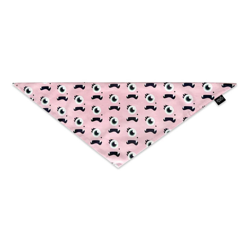 frank green Pet Bandana Medium image number 0